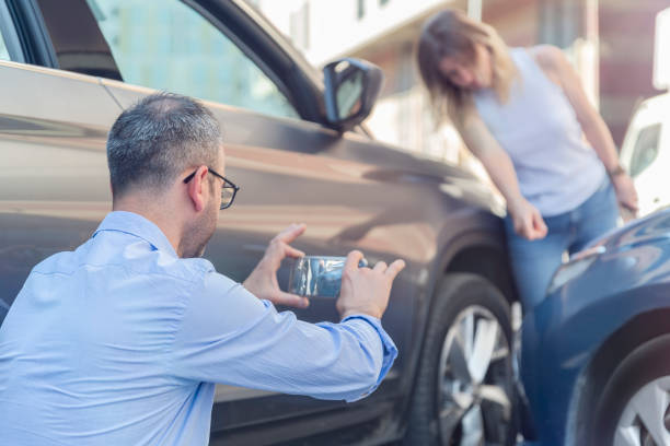 Auto insurance coverage in Two Rivers, Two Rivers, WI