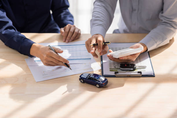 Local Two Rivers, WI insurance for Two Rivers drivers